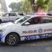 Tras ola de asaltos en restaurantes, se reforzará la seguridad en la capital poblana