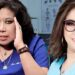 FGE vincula a proceso a  Marilyn N. por amenazas y  usurpación de profesión