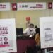Si cumples 18 años antes del 1 de junio, ya puedes tramitar tu credencial