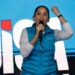 Sheinbaum espera que Ecuador tenga “una presidenta” y restablezca la relación con México