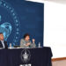 Rectora Lilia Cedillo anuncia inversión de 160 millones de pesos para atender las demandas estudiantiles