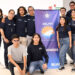 Con el Programa Delfín, la BUAP fortalece una cultura científica entre sus estudiantes