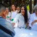 San Pedro Cholula, referente estatal en materia de movilidad y erradicación de violencia