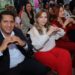 Festival del Amor fortaleció el tejido social y valores