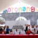 Encabeza Armando Aguirre primera Jornada de Martes Ciudadano
