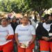 Reconoce Pepe Chedraui a mujeres del Organismo de Limpia en el marco del 8 de marzo