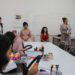 Capacitan CECADE’s a mujeres y hombres para incorporarlos al desarrollo económico de Puebla