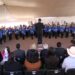 Conmemoró Coronango 169 Aniversario de la Batalla de Ocotlán