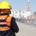 Con saldo blanco concluye Carnaval 2025 en San Pedro Cholula