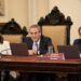 Situación financiera del Ayuntamiento de Puebla es estable y el dinero se utilizará con sustento, aseguró Pepe Chedraui