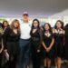 Lleva Gobierno de la Ciudad Jornada de Mujeres Imparables al Paseo Bravo