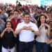 Puebla impulsa estrategias para el cuidado del medio ambiente