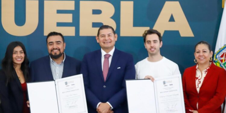 Universidad del Deporte en Puebla ofertará 5 licenciaturas