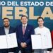 Universidad del Deporte en Puebla ofertará 5 licenciaturas
