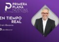 Avanza solución en la BUAP