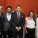 Con eventos históricos, Puebla se prepara para brillar a nivel mundial en 2025
