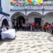 Gobierno de Cholula anuncia el Agrotianguis Regional