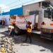 Arranca el Bachetón 2025 en San Pedro Cholula