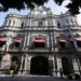 El Gobierno de la Ciudad de Puebla cumple con la Publicación de las Obligaciones de Transparencia
