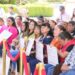 Alejandro Armenta impulsa riqueza comunitaria con comités liderados por mujeres