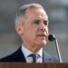 Sheinbaum felicita a Mark Carney, nuevo primer ministro de Canadá; exhorta a fortalecer lazos