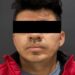 Detienen al ‘Alfa 1’, líder de célula responsable de la masacre al bar Los Cantaritos de Querétaro