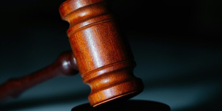 Sheinbaum acudirá al TEPJF para impugnar veto del INE en la elección judicial