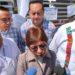 Tras acuerdo con Lilia Cedillo, estudiantes de la Facultad de Contaduría regresarán a clases presenciales