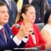 Senderos de Paz de la Presidenta Sheinbaum son prioridad en Puebla