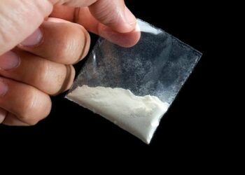 ONU alerta de la proliferación récord de drogas sintéticas más potentes y peligrosas