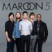 Maroon 5, The Killers y Belinda entre los artistas que se presentarán en la Feria de Puebla