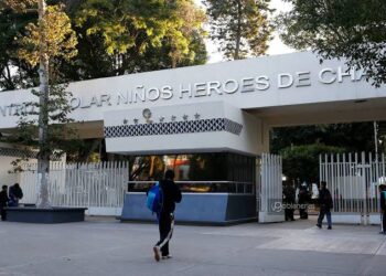 Estos son los 3 puentes que habrá en marzo 2025