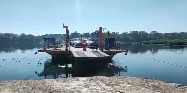 Se aplicará una inversión de 154.3 MDP para el puente La Panga: Pepe Chedraui