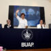 Preparatoria Emiliano Zapata: calidad académica y vocación social