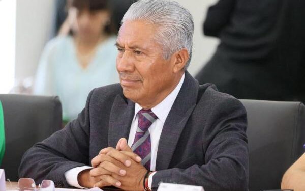 La USEP amplía su cobertura con cuatro nuevas sedes regionales