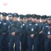 Gobierno de Pepe Chedraui reconoce vocación de policías caídos en cumplimiento de su deber