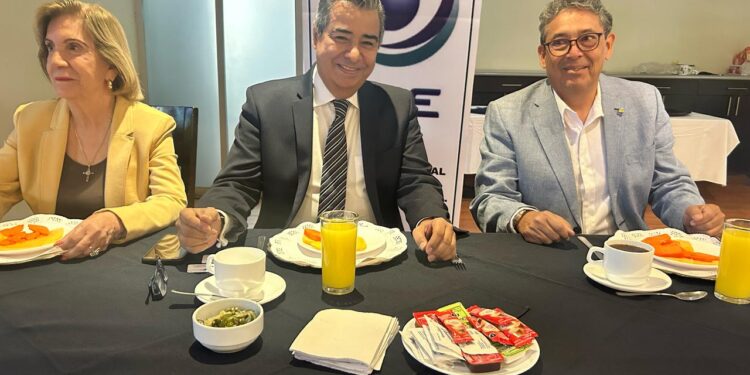 Comerciantes,  hoteleros y restauranteros del Centro Histórico a favor de los parquímetros