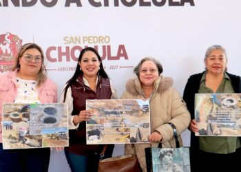El Gobierno Municipal refuerza su compromiso con la cercanía y la atención directa a la ciudadanía