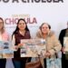El Gobierno Municipal refuerza su compromiso con la cercanía y la atención directa a la ciudadanía