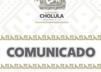 Realizan trabajos de drenado y limpieza en pozo de  San Cristóbal Tepontla