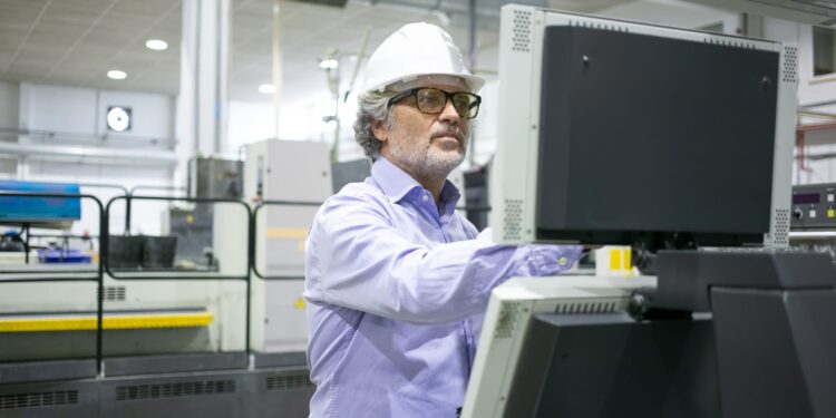 Aumenta empleo en ciudad de Puebla: Oropeza Casas