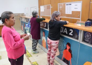 Tonantzin Fernández impulsa condonación del 50% en multas y recargos del predial para apoyar a contribuyentes de San Pedro Cholula