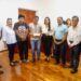 Resultados del Miércoles Ciudadano: Tonantzin Fernández entrega apoyos económicos a cholultecas