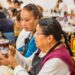 DIF Puebla Capital y Oxxo fortalecen alianza en favor de los adultos mayores