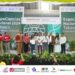 CECyTE Puebla destaca en Talent Land 2025 con proyectos de innovación educativa