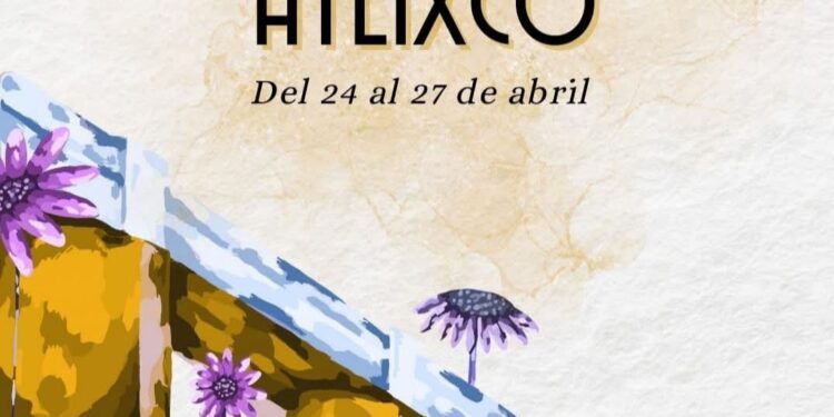 Sonarán guitarras, saxofones y clarinetes en la 4ta edición del Festival de Música de Cámara Atlixco