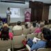 Digitaliza Gobierno de la Ciudad presentación de productos de emprendedores