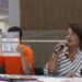 Anuncian en Congreso del Estado Jornada de Salud Sexual y Reproductiva