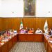 Aprueba Cabildo de San Pedro Cholula remisión de la cuenta pública 2024 a la Auditoría Superior del Estado