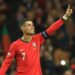 Muere Aurélio Pereira, hombre que descubrió a Cristiano Ronaldo, Futre y Figo